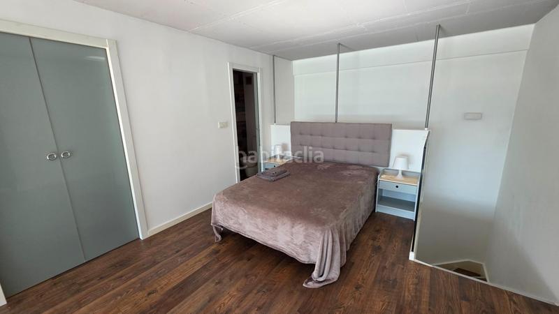 Foto 012c05c3-0182-4fe4-ab89-09dbbefa2595. Lloguer loft a calle creu roja 1 a Vara de Quart Valencia