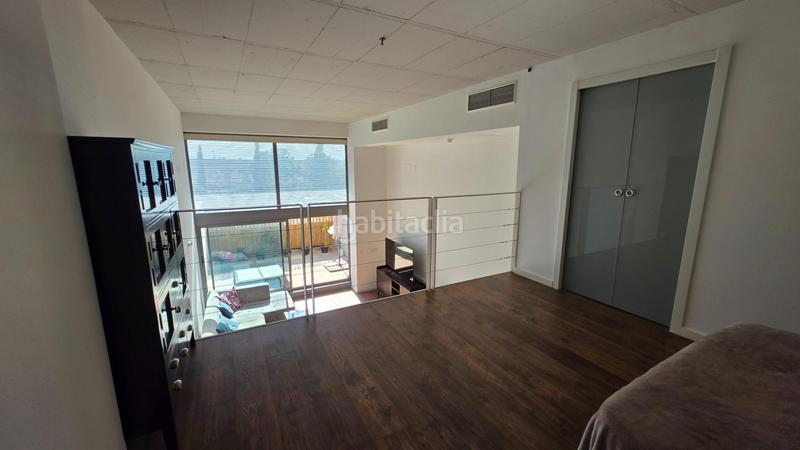 Foto 32d9b470-e4e8-4e15-8740-553a1d6113f1. Lloguer loft a calle creu roja 1 a Vara de Quart Valencia