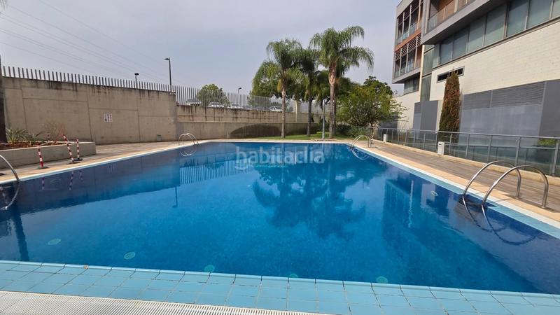 Foto 5e0b4f3e-99fd-4943-a9a8-4906e8c2b78d. Lloguer loft a calle creu roja 1 a Vara de Quart Valencia