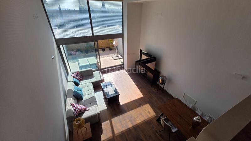 Foto 91831435-c419-4c57-a3c3-e1e485547736. Lloguer loft a calle creu roja 1 a Vara de Quart Valencia