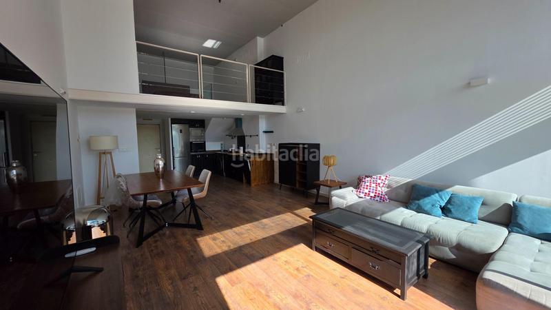 Foto e17bd5c0-41a6-4e94-a8e2-ad3f33164e8f. Lloguer loft a calle creu roja 1 a Vara de Quart Valencia