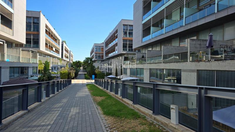 Foto 5187e81d-fb21-4d14-aa78-10cf17469039. Location loft dans calle creu roja 1 dans Vara de Quart Valencia