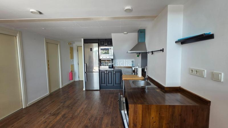 Foto 6290faa8-2936-49cf-aa34-a5a23f0aab39. Location loft dans calle creu roja 1 dans Vara de Quart Valencia