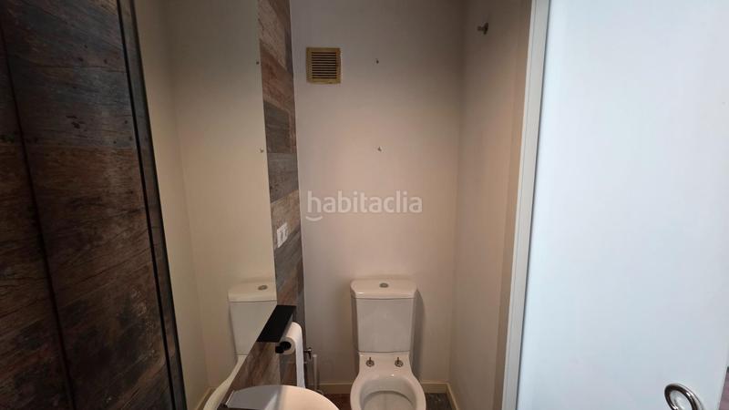 Foto 6416b2bd-dc09-4c93-b325-166e0f147aeb. Location loft dans calle creu roja 1 dans Vara de Quart Valencia