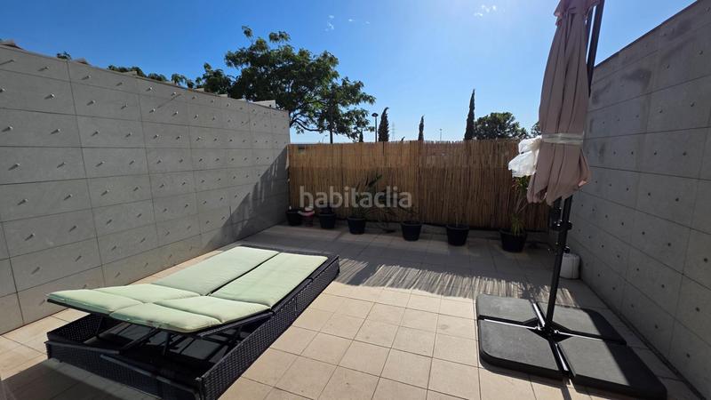 Foto f86dbef5-16d6-47d5-aed4-32f34d682f84. Location loft dans calle creu roja 1 dans Vara de Quart Valencia