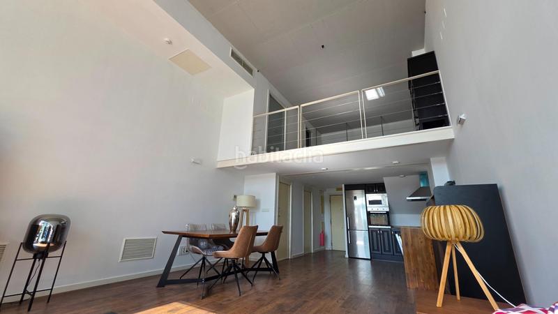 Foto acb37a66-e1b3-4425-9037-3bf9ab9f5256. Rent loft in calle creu roja 1 in Vara de Quart Valencia