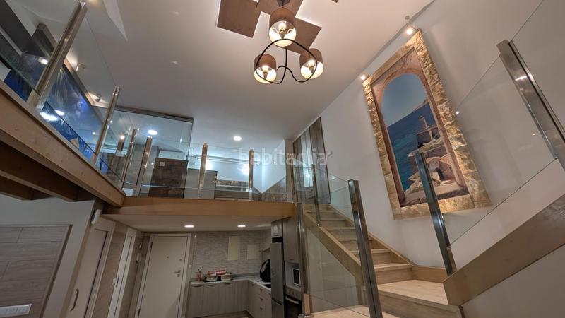 Foto 175e2a6b-f54d-4395-b0ab-d141252ecbc6. Loft piso en venta en calle de la creu roja, 1 en Valencia