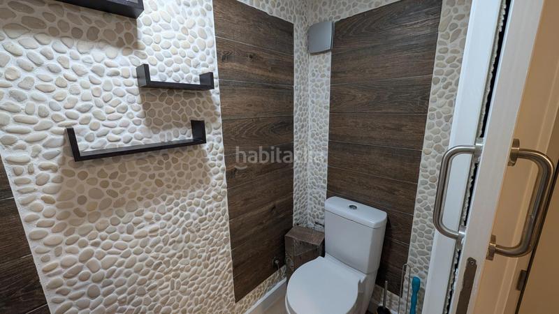 Foto 455f9f9d-bb89-408b-bd88-cd17f4cc840a. Loft piso en venta en calle de la creu roja, 1 en Valencia