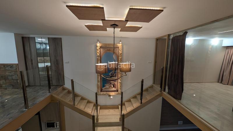 Foto 6ce467bb-4bd2-47b9-9f35-384d5bd29ae9. Loft piso en venta en calle de la creu roja, 1 en Valencia