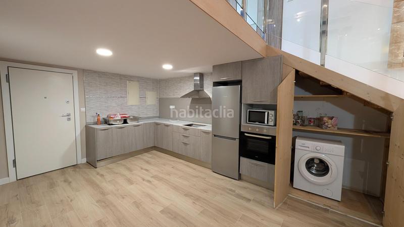 Foto ff0f3f55-15ce-4b78-a030-e621864bd670. Loft piso en venta en calle de la creu roja, 1 en Valencia