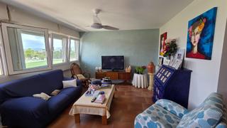 Appartamento  Calle teodoro llorente. Piso en venta en gran vía del norte