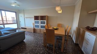 Lloguer Apartament a Calle de bernat descoll 37. Piso en alquiler en malilla