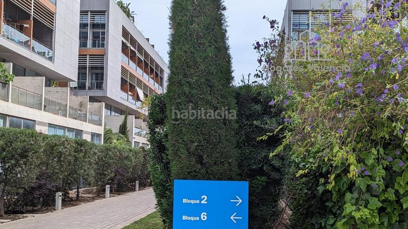 Foto 0431b1ee-3314-483c-85ad-73be2e8f6346. Loft dans calle creu roja 1 dans Vara de Quart Valencia