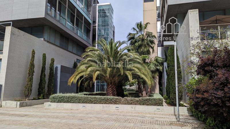 Foto 4fc18ad4-1e91-46ed-9d14-78f65088ec92. Loft dans calle creu roja 1 dans Vara de Quart Valencia