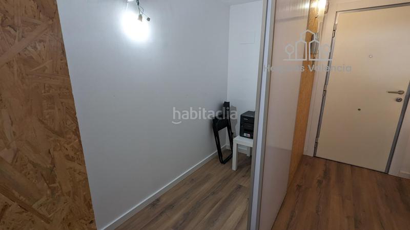 Foto 8062c04d-2c20-4880-8ff0-6b8487b2d9aa. Loft dans calle creu roja 1 dans Vara de Quart Valencia