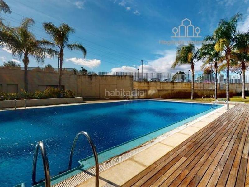 Foto a5e911ea-43ae-4044-be40-5348e05bfcb4. Loft dans calle creu roja 1 dans Vara de Quart Valencia