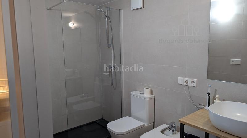 Foto f10ebe0a-5431-4ad3-9091-409ab1b5d42d. Loft dans calle creu roja 1 dans Vara de Quart Valencia