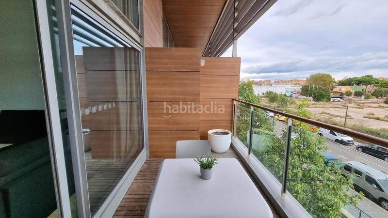 Foto af1d2072-40ce-4a51-826a-28431bbcf7cb. Affitto loft in calle andarella 1 in Barrio de la Luz Xirivella