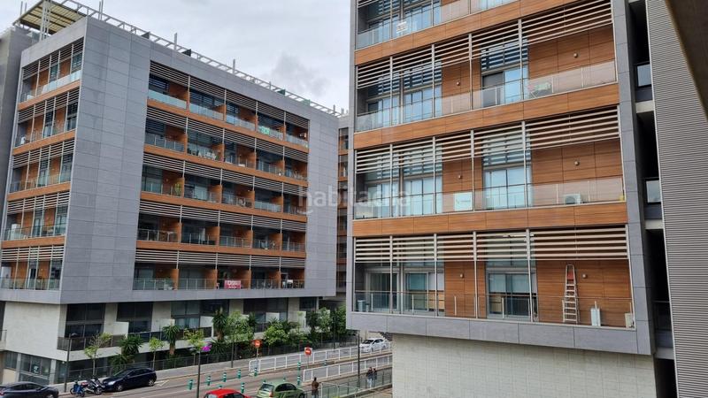 Foto 162564b2-b72e-4176-9bf5-9ec7e701da55. Location loft dans calle andarella 1 dans Barrio de la Luz Xirivella