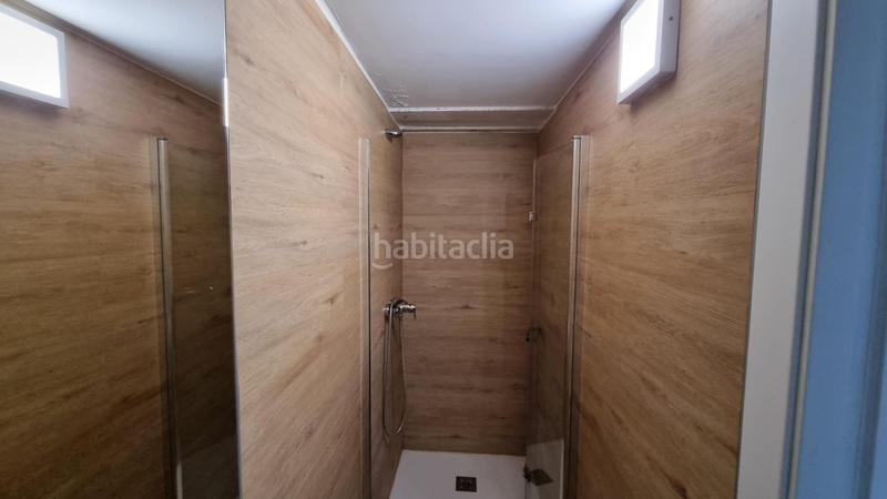 Foto b378f0ca-22a8-47cd-abae-83332d7e5c27. Location loft dans calle andarella 1 dans Barrio de la Luz Xirivella