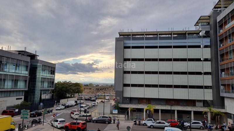 Foto f552c5aa-05c8-4bb3-91a8-650eef592960. Miete loft in calle andarella 1 in Barrio de la Luz Xirivella