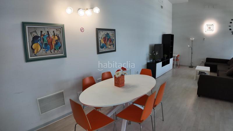 Foto 01fd920b-4504-4acf-b2a6-be5228d56292. Loft dans calle creu roja 1 dans Vara de Quart Valencia