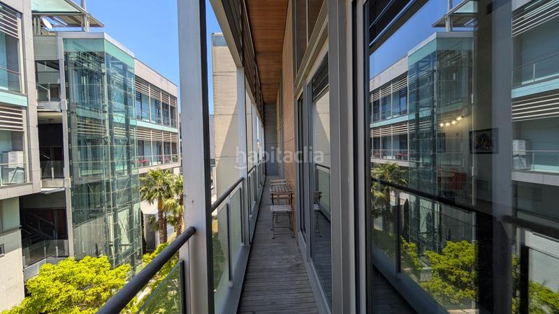 Foto 1031a127-b1e2-4659-8a8e-91ea15f69a8c. Loft dans calle creu roja 1 dans Vara de Quart Valencia