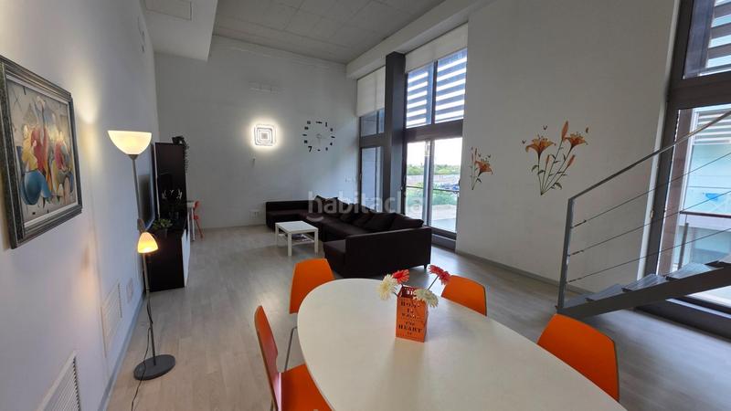 Foto 107912ef-d119-4f09-866f-1e80cad13038. Loft dans calle creu roja 1 dans Vara de Quart Valencia