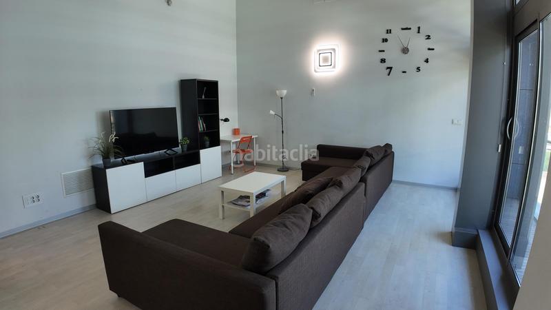 Foto 3709bc74-3684-4613-b8f9-feecdcf63dfb. Loft dans calle creu roja 1 dans Vara de Quart Valencia