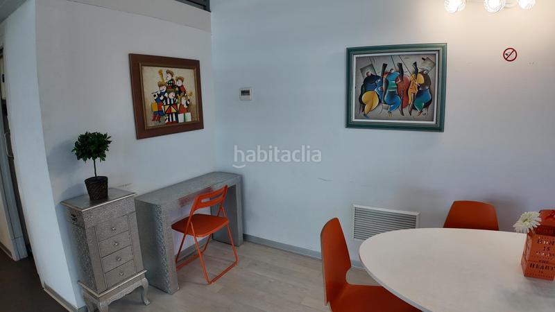 Foto 3aac8464-1c62-495e-b30e-3ecacc2c4266. Loft dans calle creu roja 1 dans Vara de Quart Valencia