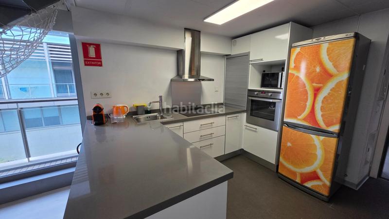 Foto 3f7fe94b-edc2-40e2-b0fb-99632bc5d0cb. Loft dans calle creu roja 1 dans Vara de Quart Valencia