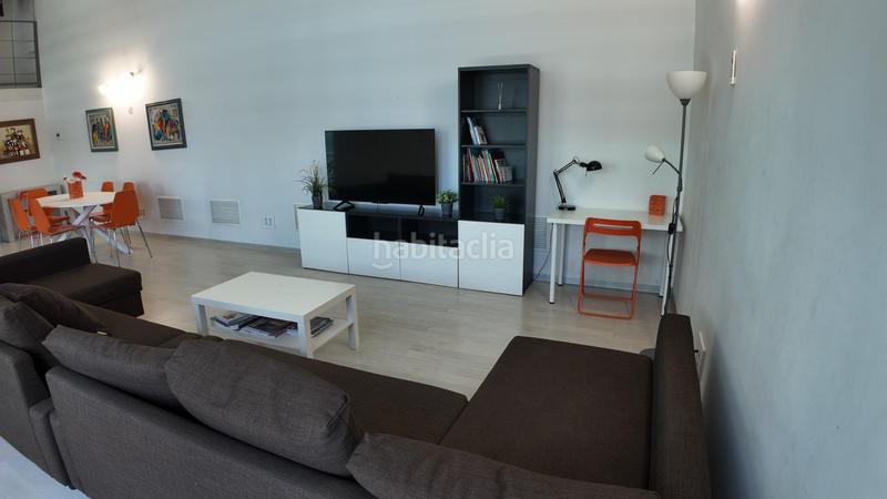 Foto 63e071dd-8d7c-4133-a874-460ff308ae53. Loft dans calle creu roja 1 dans Vara de Quart Valencia
