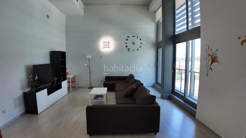 Foto 7f524003-5fc9-46e0-8633-b93b4fae9475. Loft dans calle creu roja 1 dans Vara de Quart Valencia