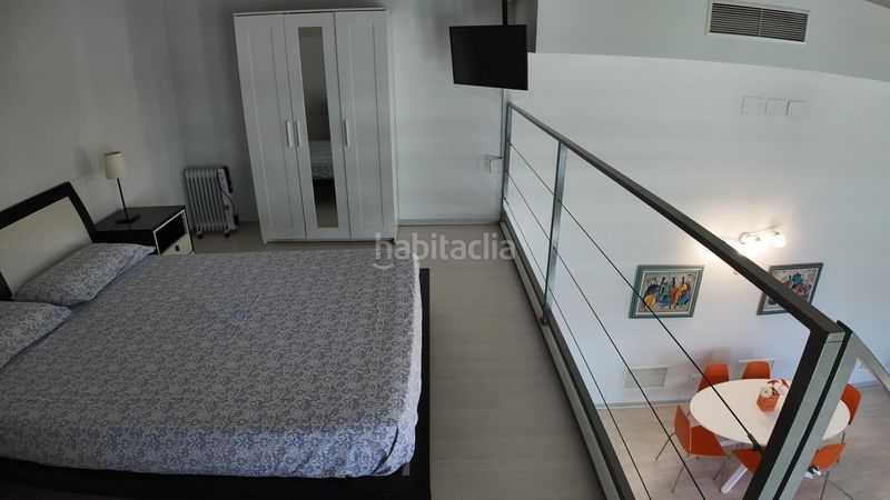 Foto ad71bb94-2583-42ee-8c40-cff22fc1d47f. Dúplex a calle creu roja 1 a Vara de Quart Valencia