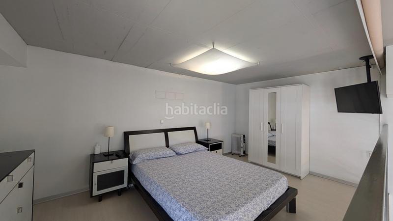 Foto de5ce796-dd7f-4761-88a5-7e8629d3f62b. Loft dans calle creu roja 1 dans Vara de Quart Valencia
