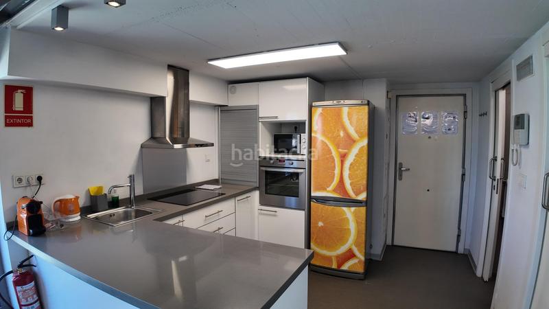 Foto feb1ef23-da2f-4ec8-8144-54ca2ac2740f. Loft dans calle creu roja 1 dans Vara de Quart Valencia