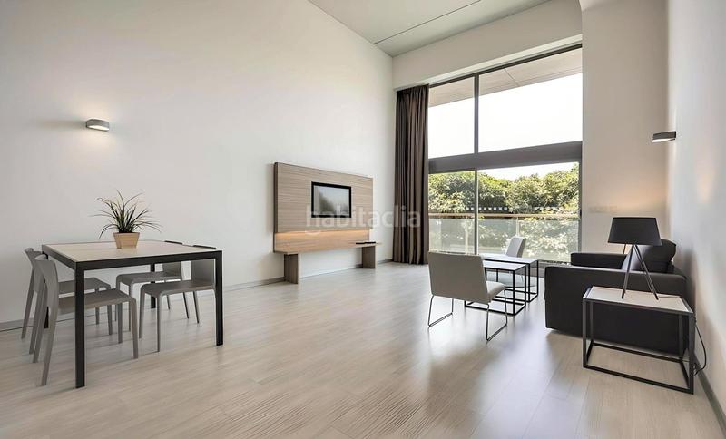 Foto 096310cc-1823-4861-ac2c-de8ae66d5ec4. Alquiler loft en calle andarella 2 piso en alquiler calle andarella 2 en Xirivella