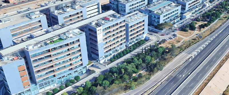 Foto 9acfebc3-d22d-464c-bc68-f56a23ecf21b. Alquiler loft en calle andarella 2 piso en alquiler calle andarella 2 en Xirivella