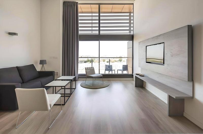 Foto f2e47d57-cd0f-4af1-9b2e-afea9cfbe18b. Alquiler loft en calle andarella 2 piso en alquiler calle andarella 2 en Xirivella