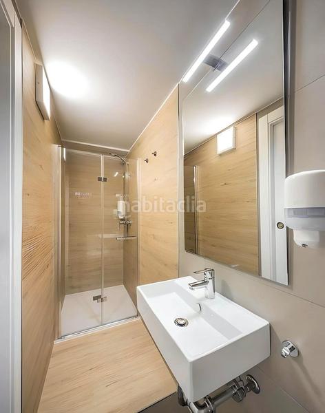 Foto 0717e7db-1a48-4b80-87e7-a1f0f6a3740f. Miete loft in calle andarella 2 in Barrio de la Luz Xirivella