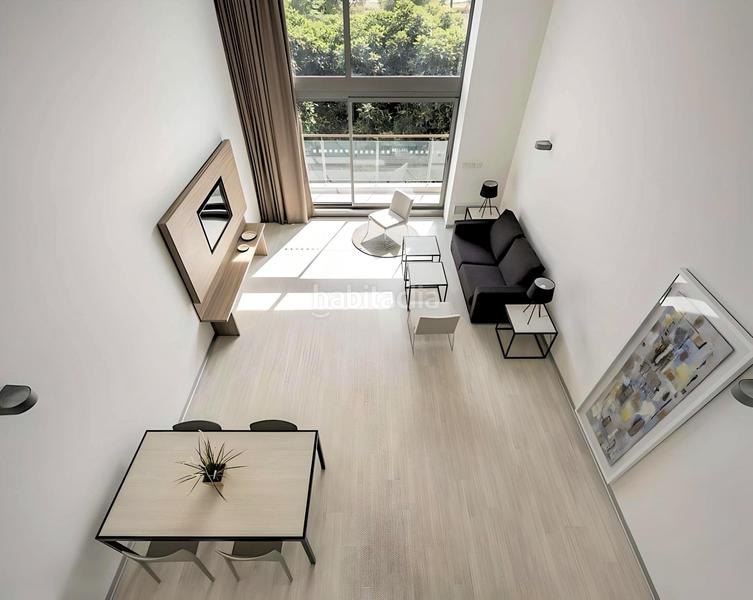 Foto 09891f3a-e785-4595-9cc2-aefbc393fed0. Miete loft in calle andarella 2 in Barrio de la Luz Xirivella