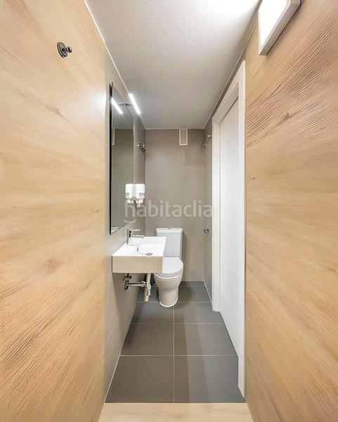 Foto 150fd57d-74e0-445e-a636-da864ffeef6e. Miete loft in calle andarella 2 in Barrio de la Luz Xirivella
