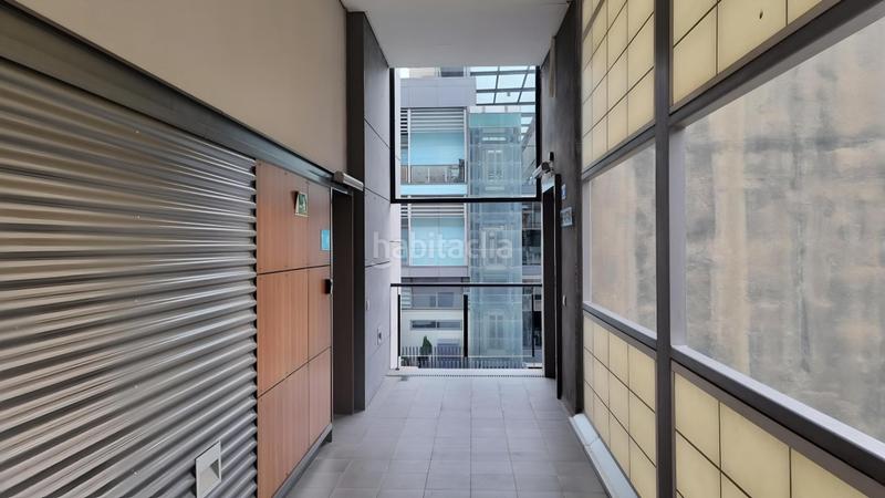 Foto 1e3f7fec-15ff-4831-a1ce-2913bb92f89a. Miete loft in calle andarella 2 in Barrio de la Luz Xirivella