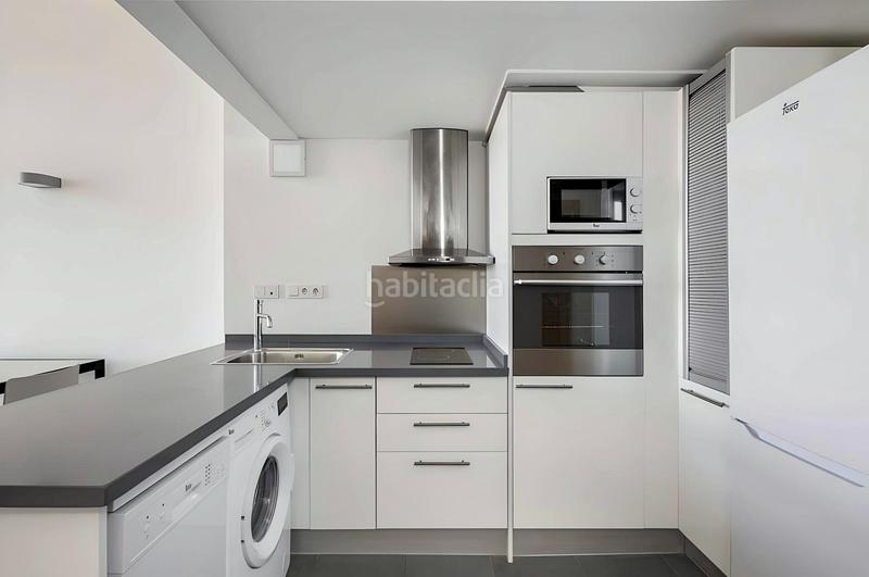Foto 4af94427-2763-4658-b171-0cc5b4e4fe57. Miete loft in calle andarella 2 in Barrio de la Luz Xirivella