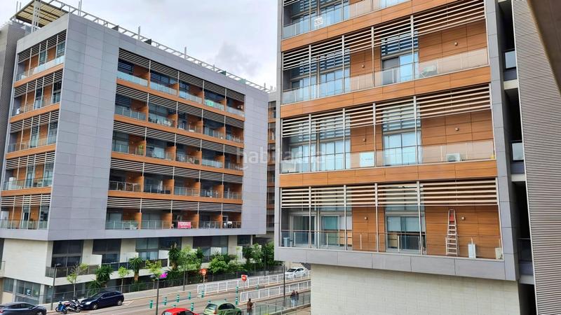 Foto 57721c24-a030-4275-a0e5-4dc304b8c3d2. Miete loft in calle andarella 2 in Barrio de la Luz Xirivella