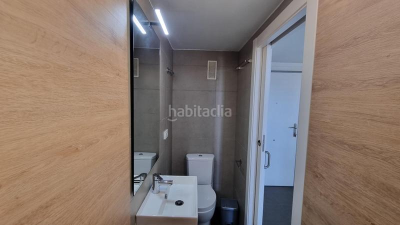 Foto 71c8586d-c833-420c-a860-c4ec0d7fd8c2. Lloguer loft a calle andarella 2 a Barrio de la Luz Xirivella