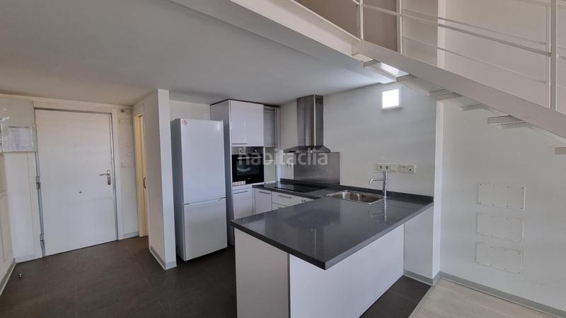 Foto fe30bafb-5301-4172-9007-959fc94a46ab. Lloguer loft a calle andarella 2 a Barrio de la Luz Xirivella