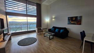 Location Loft à Calle andarella 2. Ático en alquiler calle andarella 2