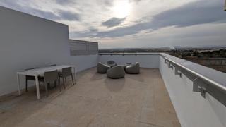 Location Loft  Calle andarella 2. Piso en alquiler calle andarella 2