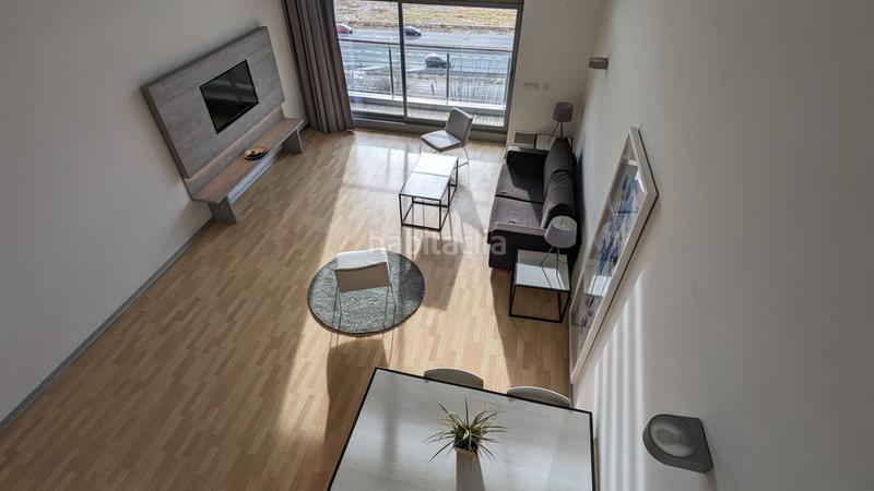 Foto 3e54a6dc-8631-495c-92b6-6f6c120937d0. Lloguer loft a calle andarella 2 a Barrio de la Luz Xirivella